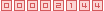 アクセスカウンター