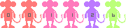 アクセスカウンター