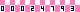アクセスカウンター