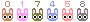 Akusesukaunta