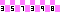 アクセスカウンター
