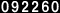 アクセスカウンター