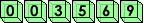 �A�N�Z�X�J�E���^�[