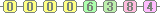 �A�N�Z�X�J�E���^�[