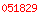 �A�N�Z�X�J�E���^�[