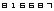 アクセスカウンター