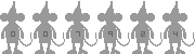 アクセスカウンター