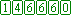 アクセスカウンター