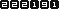�A�N�Z�X�J�E���^�[