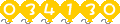 �A�N�Z�X�J�E���^�[
