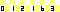 �A�N�Z�X�J�E���^�[
