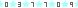 �A�N�Z�X�J�E���^�[