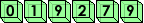 �A�N�Z�X�J�E���^�[
