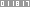 �A�N�Z�X�J�E���^�[