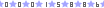 アクセスカウンター