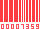 アクセスカウンター