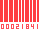 �A�N�Z�X�J�E���^�[