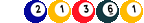 �A�N�Z�X�J�E���^�[