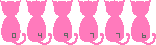 �A�N�Z�X�J�E���^�[