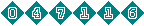 �A�N�Z�X�J�E���^�[