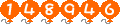 アクセスカウンター