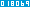 �A�N�Z�X�J�E���^�[