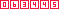 �A�N�Z�X�J�E���^�[