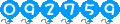 �A�N�Z�X�J�E���^�[