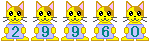 �A�N�Z�X�J�E���^�[