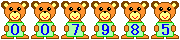 �A�N�Z�X�J�E���^�[