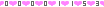 アクセスカウンター