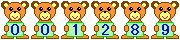�A�N�Z�X�J�E���^�[