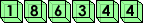 �A�N�Z�X�J�E���^�[
