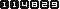 �A�N�Z�X�J�E���^�[