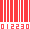 アクセスカウンター