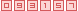 アクセスカウンター