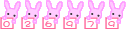 アクセスカウンター
