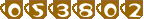 �A�N�Z�X�J�E���^�[