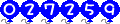 アクセスカウンター