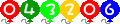 �A�N�Z�X�J�E���^�[