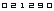 アクセスカウンター