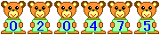 �A�N�Z�X�J�E���^�[