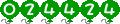アクセスカウンター