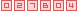 �A�N�Z�X�J�E���^�[