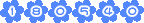 アクセスカウンター