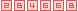 �A�N�Z�X�J�E���^�[