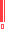 �в�