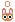 �o�