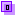 �o�