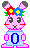 �в�